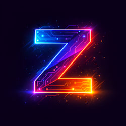 zainshahid1218