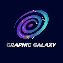 graphicgalaxy01