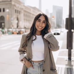 jasminkhanna