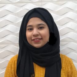 ramshakhan26
