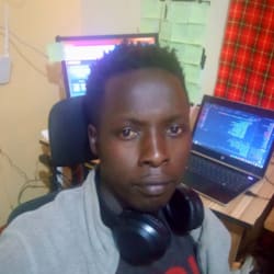 mjmutai