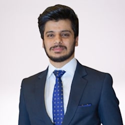 alidogar736