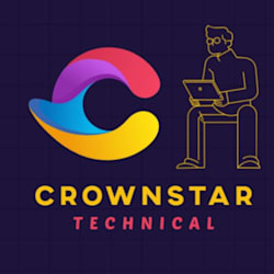 crownstar_tech1