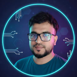 prantamazumder