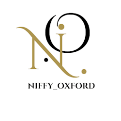 niffy_oxford