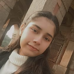 devbyriya