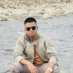 tanvirahamed112