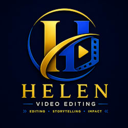 helen_dig