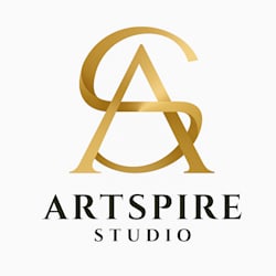 artspirestudio