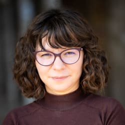 juliakrisztinak