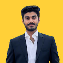 m_hamzaiftikhar