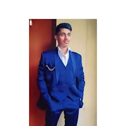 rohan_powar
