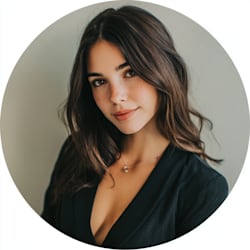 mariarban