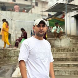 sachin97525
