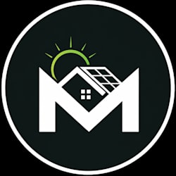 mogongsolar3d