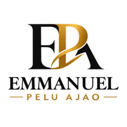 emmanuel_peluaj