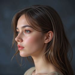 celiaods