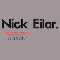 nick_eilar