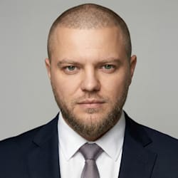 dag_burak