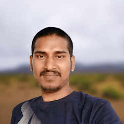 netfarhadhseo