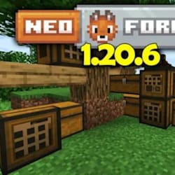 dave_modder