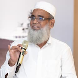showkatkamal