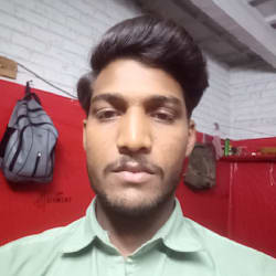 imran_expert13