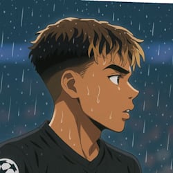 femi_phemco