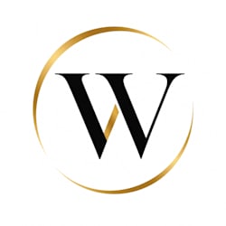 wiltonmayert