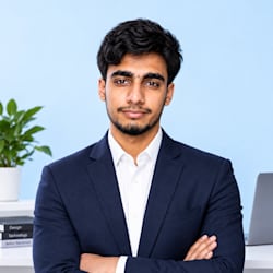 fawazahmed1