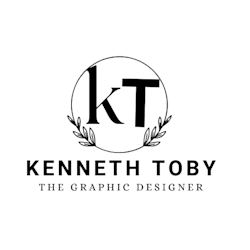 kenneth_toby