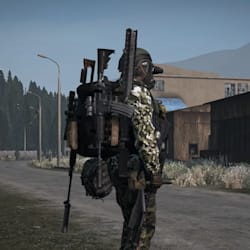 sean_gann