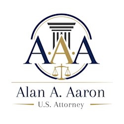 alana_aaron