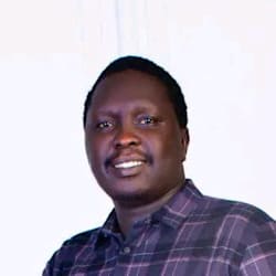 victorgeoffrey1
