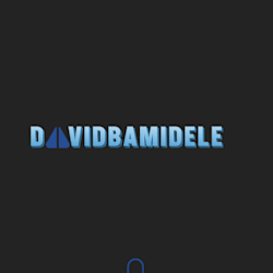davidbamidel183