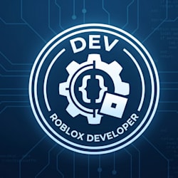 roblox_dev19