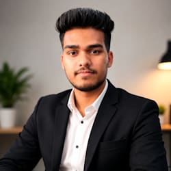 adityapatil866