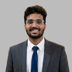 edigaakashgoud