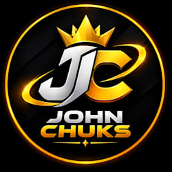 johnchuks321