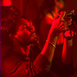 ruthrakumaran