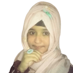 abdul_hamid2