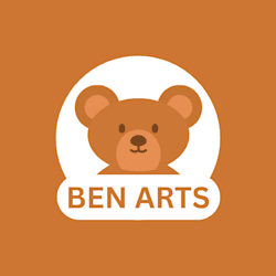 benjamin_rhodes