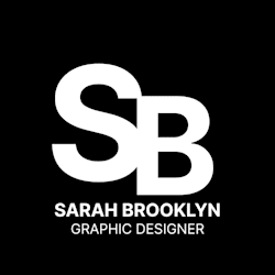 sarah_brooklyn1