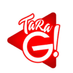 tabaresgann5000