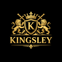 kingsleytenjoh7