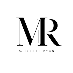 ryan1_mitch