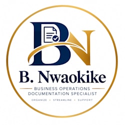 nwaokike_