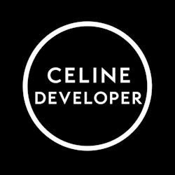 celinedev