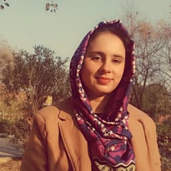fatimadigitalme