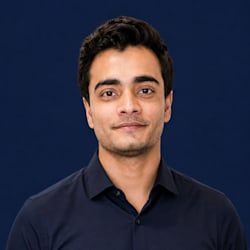 pankildewaniii